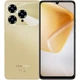 Смартфон Oukitel C6 5G 6.8" HD+ /12GB/512GB/ Dimensity 6300 /5150mAh/ 50+5Мп / Gold - изображение 1