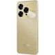 Смартфон Oukitel C6 5G 6.8" HD+ /12GB/512GB/ Dimensity 6300 /5150mAh/ 50+5Мп / Gold - изображение 7