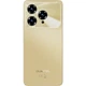 Смартфон Oukitel C6 5G 6.8" HD+ /12GB/512GB/ Dimensity 6300 /5150mAh/ 50+5Мп / Gold - изображение 5