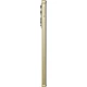 Смартфон Oukitel C6 5G 6.8" HD+ /12GB/512GB/ Dimensity 6300 /5150mAh/ 50+5Мп / Gold - изображение 8