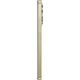 Смартфон Oukitel C6 5G 6.8" HD+ /12GB/512GB/ Dimensity 6300 /5150mAh/ 50+5Мп / Gold - изображение 9