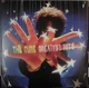 Вінілова платівка The Cure - Greatest Hits (Vinyl, LP, Compilation, Reissue, Remastered) - изображение 1