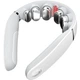 Масажер мікрострумовий для шиї SKG GS500-N Neck Massager UA - изображение 1