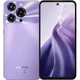 Смартфон Oukitel C69 7.2" HD+ /8GB/512GB/ T606 /6000mAh/ 64+8Мп/ NFC Purple (C69_8_512_PL) - зображення 1