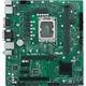 Материнська плата ASUS Pro H610M-C D4-CSM - изображение 1