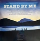 Вінілова платівка Various - Stand By Me (Music Featured In The Motion Picture Soundtrack) - зображення 1