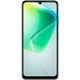 Смартфон Oukitel C6 5G 6.8" HD+ /12GB/512GB/ Dimensity 6300 /5150mAh/ 50+5Мп / Green (C6_5G_12_512_GN) - изображение 2