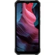 Смартфон Oukitel WP23 Plus 6.52"HD+ /8GB/256GB / T606 /10600mAh /13+5Мп/ IP69K /NFC Green (WP23_Plus_GN) - изображение 2