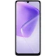 Смартфони та мобільні телефони Oukitel Смартфон Oukitel C6 5G 6.8 HD+ 12GB/512GB Dimensity 6300 5150mAh 50+5Мп Purple (C6_5G_12_512_PL) Фіолетовий - изображение 2