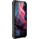 Смартфон Oukitel WP23 Plus 6.52"HD+ /8GB/256GB / T606 /10600mAh /13+5Мп/ IP69K /NFC Green (WP23_Plus_GN) - изображение 3