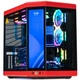 Комп'ютер ARTLINE Overlord P99 Windows 11 Pro (P99v82Win) - зображення 1