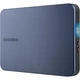 Зовнішній жорсткий диск 2.5" USB 2.0TB Toshiba Canvio Gaming Dark Grey (HDTX220EK3AA) - изображение 2