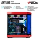 Комп'ютер ARTLINE Overlord P99 Windows 11 Pro (P99v82Win) - зображення 10
