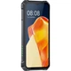 Смартфон Oukitel G1 6.5"HD+/6GB/256GB/T606/10600mAh/48+5Мп/IP69K/NFC Green (G1_GN) - зображення 3