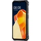 Смартфон Oukitel G1 6.5"HD+/6GB/256GB/T606/10600mAh/48+5Мп/IP69K/NFC Green (G1_GN) - зображення 4