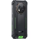 Смартфон Oukitel G1 6.5"HD+/6GB/256GB/T606/10600mAh/48+5Мп/IP69K/NFC Green (G1_GN) - зображення 7