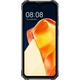Смартфон Oukitel G1S 6.5"HD+ /4GB/128GB/ T606 /10600mAh /13+5Мп/ IP69K /NFC green (G1S_GN) - изображение 2