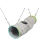 Тунель Trixie для гризунів 20х15 см - зображення 1