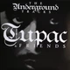 Вінілова платівка 2Pac - Tupac & Friends - The Underground Tracks (Vinyl, LP, Compilation) - изображение 1