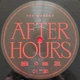 The Weeknd - After Hours (Europe 25 Sep 2020) - изображение 6