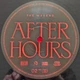 The Weeknd - After Hours (Europe 25 Sep 2020) - изображение 8