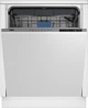 Встраиваемая посудомоечная машина Beko BDIN25325 - изображение 1