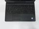 Ноутбук Dell Precision 7520 (i5-7440HQ / Quadro M1200 / 16GB / SSD 256GB + HDD 1TB / 15.6” FHD) - Б/В - зображення 3