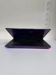 Ноутбук ASUS ROG Strix G16 (i9-13980HX / RTX 4070 / 16GB / 1TB / 16” 165Hz WUXGA) - Б/У - изображение 4