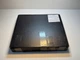 Ноутбук HP EliteBook 6 G1i / 16" (1920x1200) IPS / Intel Core Ultra 5 235U (12 (14) ядер по 2.0 - 4.9 GHz) / 16 GB DDR5 / 256 GB SSD / Intel Graphics / WebCam - изображение 4