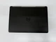 Ноутбук Dell Precision 7520 (i5-7440HQ / Quadro M1200 / 16GB / SSD 256GB + HDD 1TB / 15.6” FHD) - Б/В - зображення 4