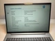 Ноутбук HP EliteBook 6 G1i / 16" (1920x1200) IPS / Intel Core Ultra 5 235U (12 (14) ядер по 2.0 - 4.9 GHz) / 16 GB DDR5 / 256 GB SSD / Intel Graphics / WebCam - изображение 9