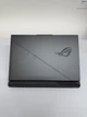 Ноутбук ASUS ROG Strix G16 (i9-13980HX / RTX 4070 / 16GB / 1TB / 16” 165Hz WUXGA) - Б/У - изображение 7
