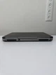 Ноутбук Dell Precision 7520 (i5-7440HQ / Quadro M1200 / 16GB / SSD 256GB + HDD 1TB / 15.6” FHD) - Б/В - зображення 7