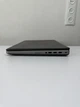 Ноутбук Dell Precision 7520 (i5-7440HQ / Quadro M1200 / 16GB / SSD 256GB + HDD 1TB / 15.6” FHD) - Б/В - зображення 8