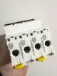 Автоматичний вимикач Schneider Electric iC65N 4P 63A C трифазний автомат 6kA - зображення 3