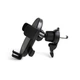 Автодержатель WALKER CX-018 black (4074) - изображение 6