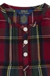 Сукня Ralph Lauren 146-152(см) Принт (140751) - зображення 4