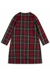 Сукня Ralph Lauren 146-152(см) Принт (140751) - зображення 6