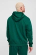 Толстовка Gap 52(XL) Зеленый (134517) - изображение 3
