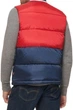 Жилет Levi's 50(L) Красный-Синий (140582) - изображение 2