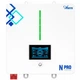 Акумулятор LiFePO4 Anern Npro 5kWh 51.2V 100Ah (AN-LPB-N-48100) - зображення 1