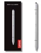 Универсальный Стилус для планшета Android iOS Windows iPad Lenovo ThinkPlus BP28 сенсорных экранов Айпад Айфона сенсорная ручка стилусс для рисования - изображение 9
