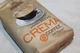 Кофе в зернах Milaro Crema Coffee 100% Natural 1 кг - изображение 2