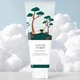 Очищающая пенка с экстрактом игл сосны ROUND LAB Pine Calming Cica Cleanser 150 мл - изображение 2