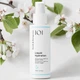 Тонер спрей з пантенолом Geek & Gorgeous Liquid Hydration 110 мл - зображення 2