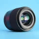 Объектив Sigma 30mm f1.4 DC DN Fujifilm - Б/У - изображение 2