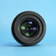 Объектив Sigma 30mm f1.4 DC DN Fujifilm - Б/У - изображение 6