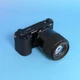 Объектив Sigma 30mm f1.4 DC DN Fujifilm - Б/У - изображение 8