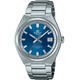 Наручний годинник CASIO EFB-109D-2AVEF - изображение 1