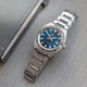 Наручний годинник CASIO EFB-109D-2AVEF - изображение 2